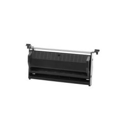 Peeler pentru imprimanta TSC TE200, TE210