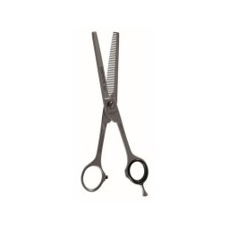 Foarfeca pentru filat, Henbor Confort One Line Professional, 6.5``, 1 Blade, cod 769/6.5