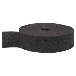 Rola de pasla Best finisaje 1000 x 100 mm, medium S