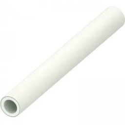 Teava TECEfloor SLQ PE-Xa pt incalzire in pardoseala, 20x2 mm, colac 600 ml