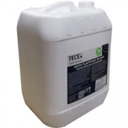 Aditiv TECEfloor SLQ pentru sapa 10 kg
