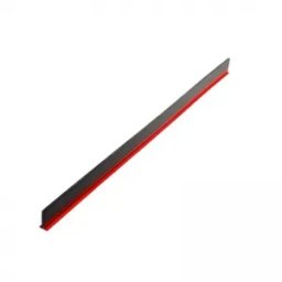 Profil de imbinare pentru rosturi de dilatare TECEfloor 10 x 100 mm