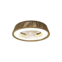 Plafoniera POLINESIA MINI NAUTICA 8228