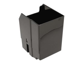 Recipient zat espressor Gaggia academia