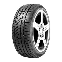 Mirage 255/50 R19 MR-W562 103H