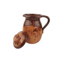 Oala de lapte - 1.5 l