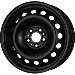 Janta otel MW Italia 6x15 5x98 ET38 58