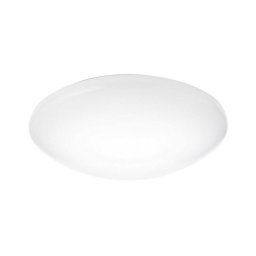 Plafonieră LED SUEDE LED/24W/230V Philips