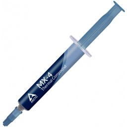 Pasta siliconica 20g MX-4, Arctic ACTCP00001B
