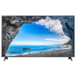 LG 43UQ751C