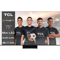 TCL 75C845