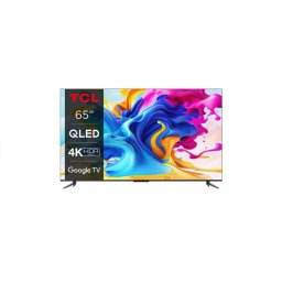 TCL 65C645