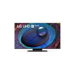 LG 43UR91003LA