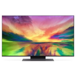 LG 50QNED813RE
