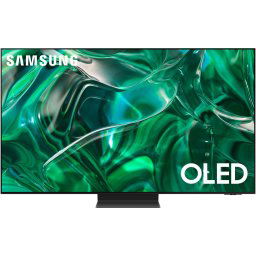 Samsung 65S95C