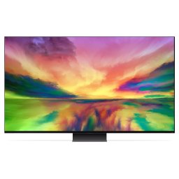 LG 86QNED813RE