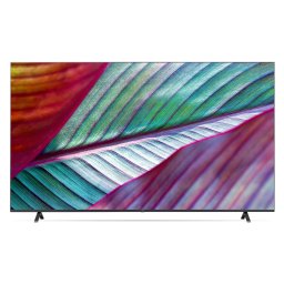 LG 86UR78003LB