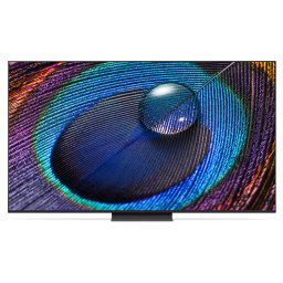 LG 65UR91003LA