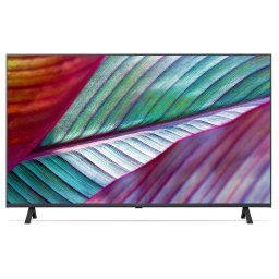 LG 65UR78003LK