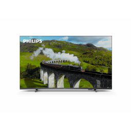 Philips 65PUS7608