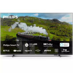 Philips 43PUS7608