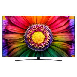 LG 86UR81003LA