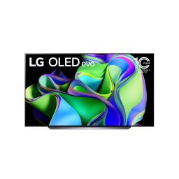 LG 77C31LA