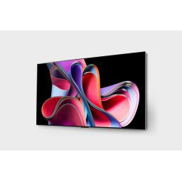 LG 55G33LA