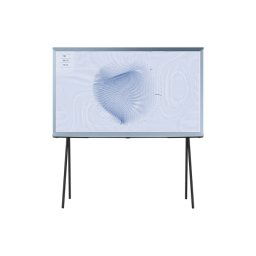 Samsung 43LS01BH