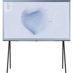 Samsung 65LS01BH