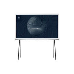 Samsung 50LS01BG