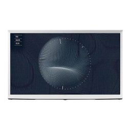 Samsung 65LS01BG