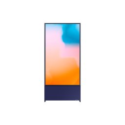 Samsung 43LS05BG