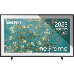 Samsung 43LS03BG