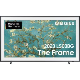 Samsung 55LS03BG