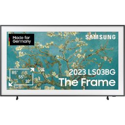 Samsung 65LS03BG