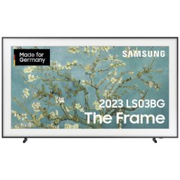 Samsung 75LS03BG