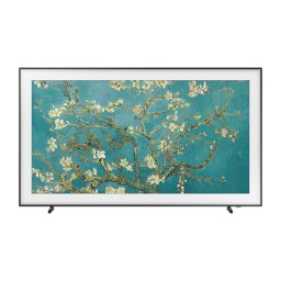 Samsung 85LS03BG