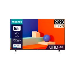 Hisense 55A6K