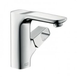 Baterie lavoar Hansgrohe seria Axor Starck