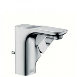 Baterie pentru lavoare mici, Hansgrohe seria Axor Urquiola