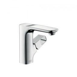 Baterie lavoar Hansgrohe gama Axor Urquiola