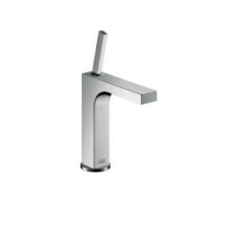 Baterie lavoar monocomanda Hansgrohe model Axor Citterio