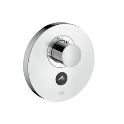 Baterie cada/dus Hansgrohe Axor ShowerSelect Round 1 functie 36726000