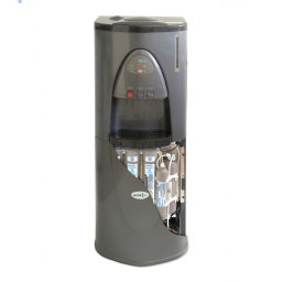 Dozator automat cu filtru de apa Water1One