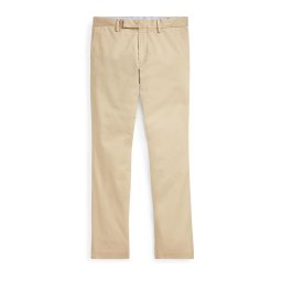 Polo Ralph Lauren Pantaloni eleganți șamoa