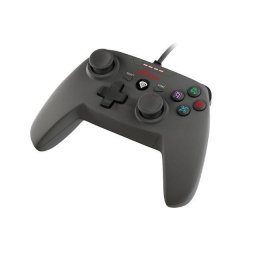 Gamepad GENESIS P58 (PC/PS3)