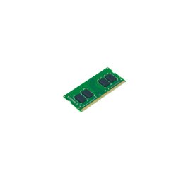 Memorie laptop Memorie DDR4 SODIMM 32GB 3200MHz CL22