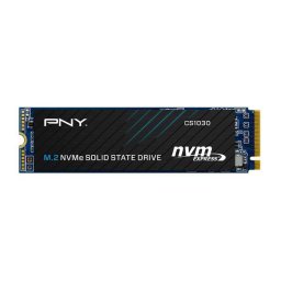 SSD CS1030 500GB M.2 2280