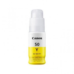 Canon GI-50 Y yellow